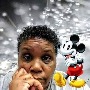 Meet your Posher, Janie